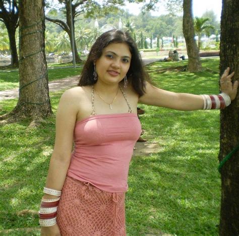 Free HD desi sex photo porn gallery 